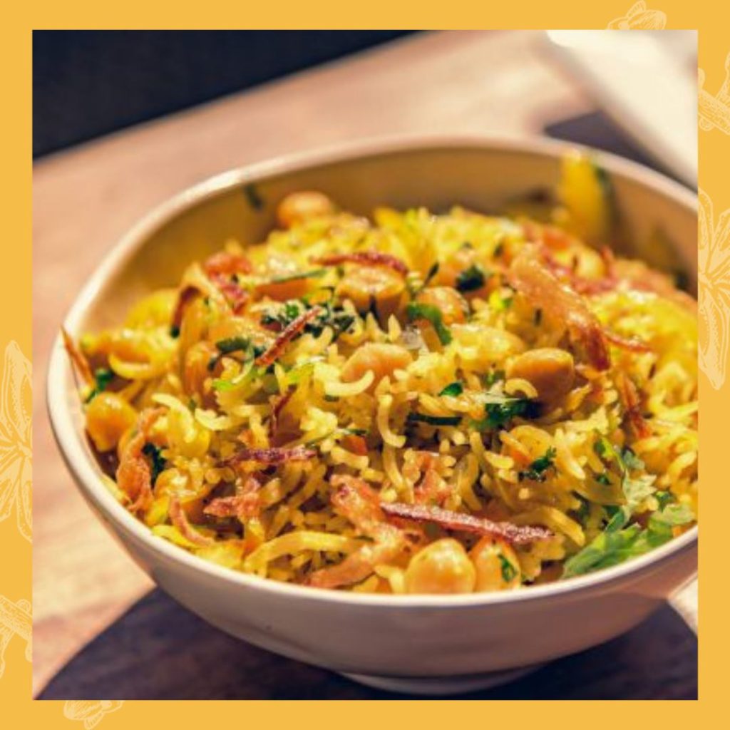 Dil'Se Indian Restaurant Dundee