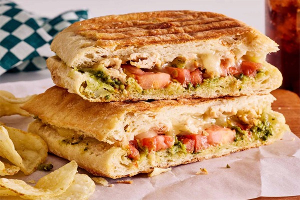 Panini